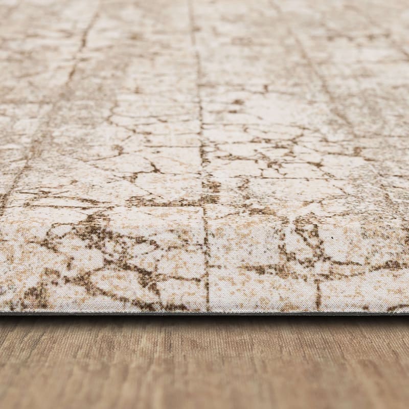 Mohawk Home Dri-Pro Cushion Anti-fatigue Mat