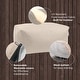 preview thumbnail 33 of 56, Jaxx Sunbrella Patio Outdoor Ottoman