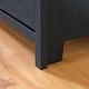 preview thumbnail 9 of 13, South Shore Asten 6-Drawer Double Dresser