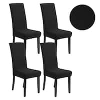 Buy Black Chair Covers Slipcovers Online At Overstock Our Best