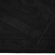 preview thumbnail 56 of 59, Blue Nile Mills Turkish Cotton Heavyweight Bath Sheet Set of 2
