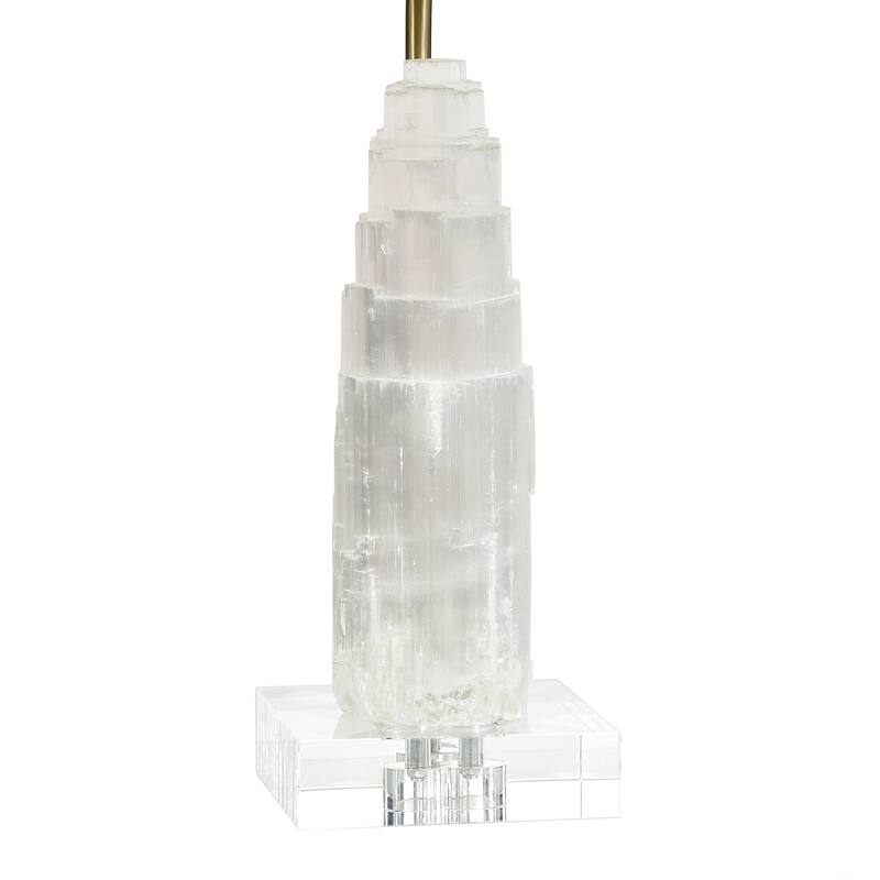 Tamara Day for Stylecraft Jasper Table Lamp