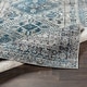 preview thumbnail 14 of 46, Livabliss Evry Vintage Heriz Area Rug