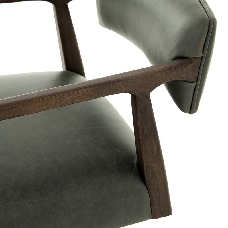 Haven Home Dax Desk Chair