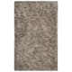 Option Beige