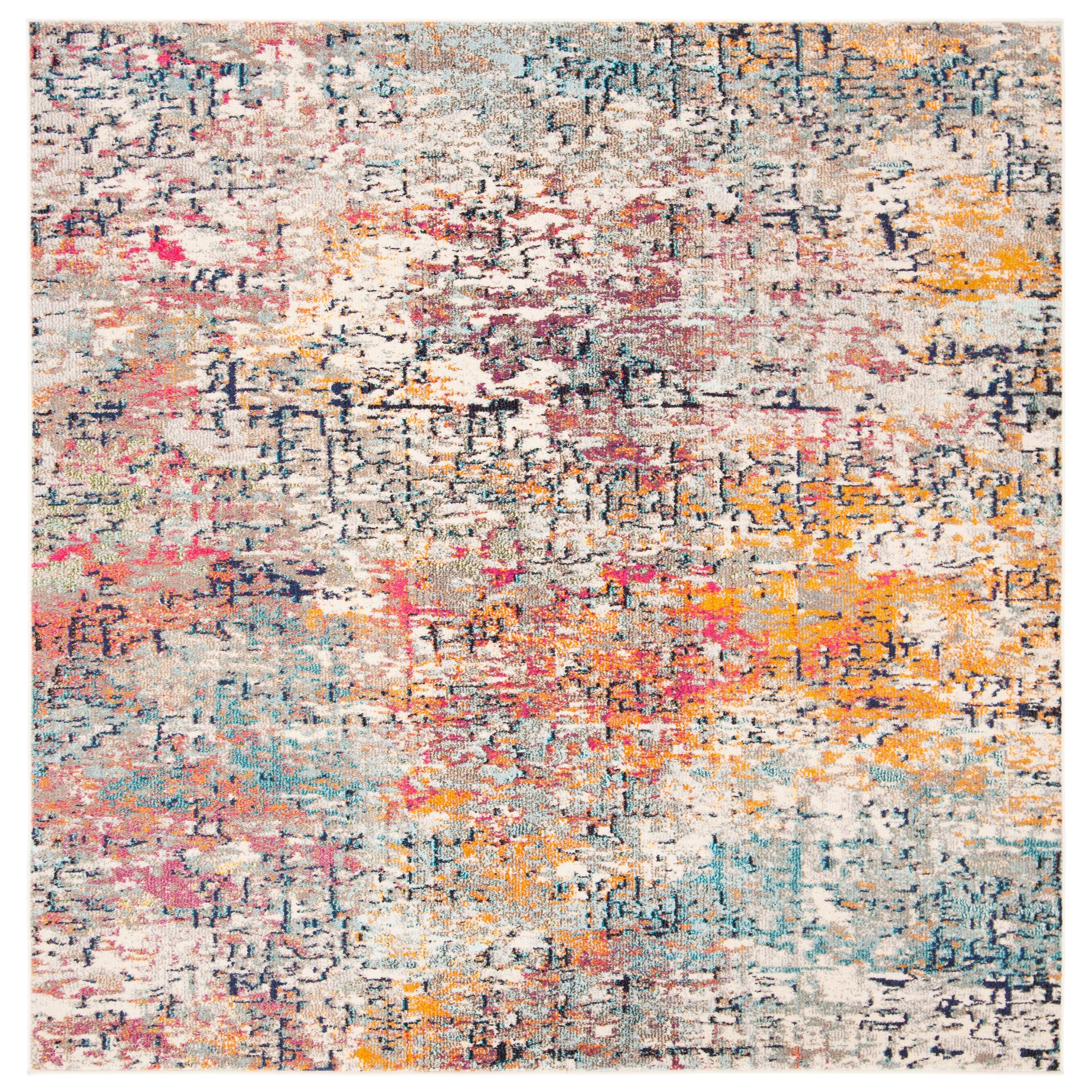 https://ak1.ostkcdn.com/images/products/is/images/direct/62c384ae61f2dc0adc69e192500bc8854bda0842/SAFAVIEH-Madison-Loane-Modern-Abstract-Rug.jpg