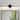 Modern Vanity Lighting Fixtures 30 inch Bathroom Vanity Lights Over Mirror Rotatable Wall Sconce for Bathroom - 30-Inch