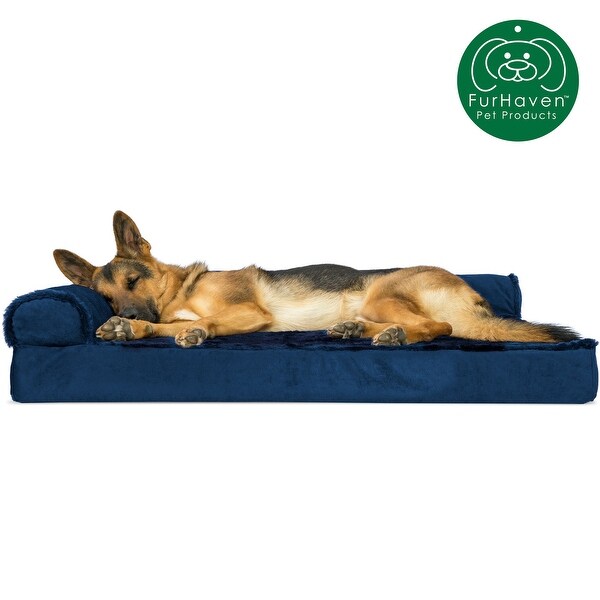 chaise lounge pet cover
