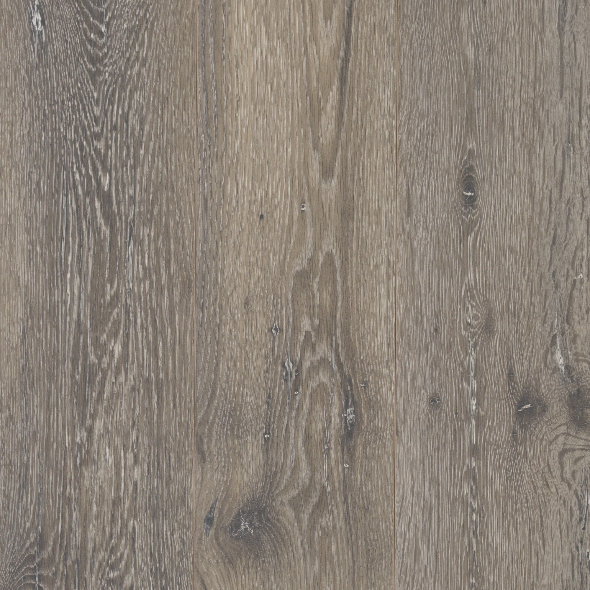 Shop Mohawk Industries Blc32 Windcave 6 1 8 Wide Laminate Plank Flooring Overstock 29572187