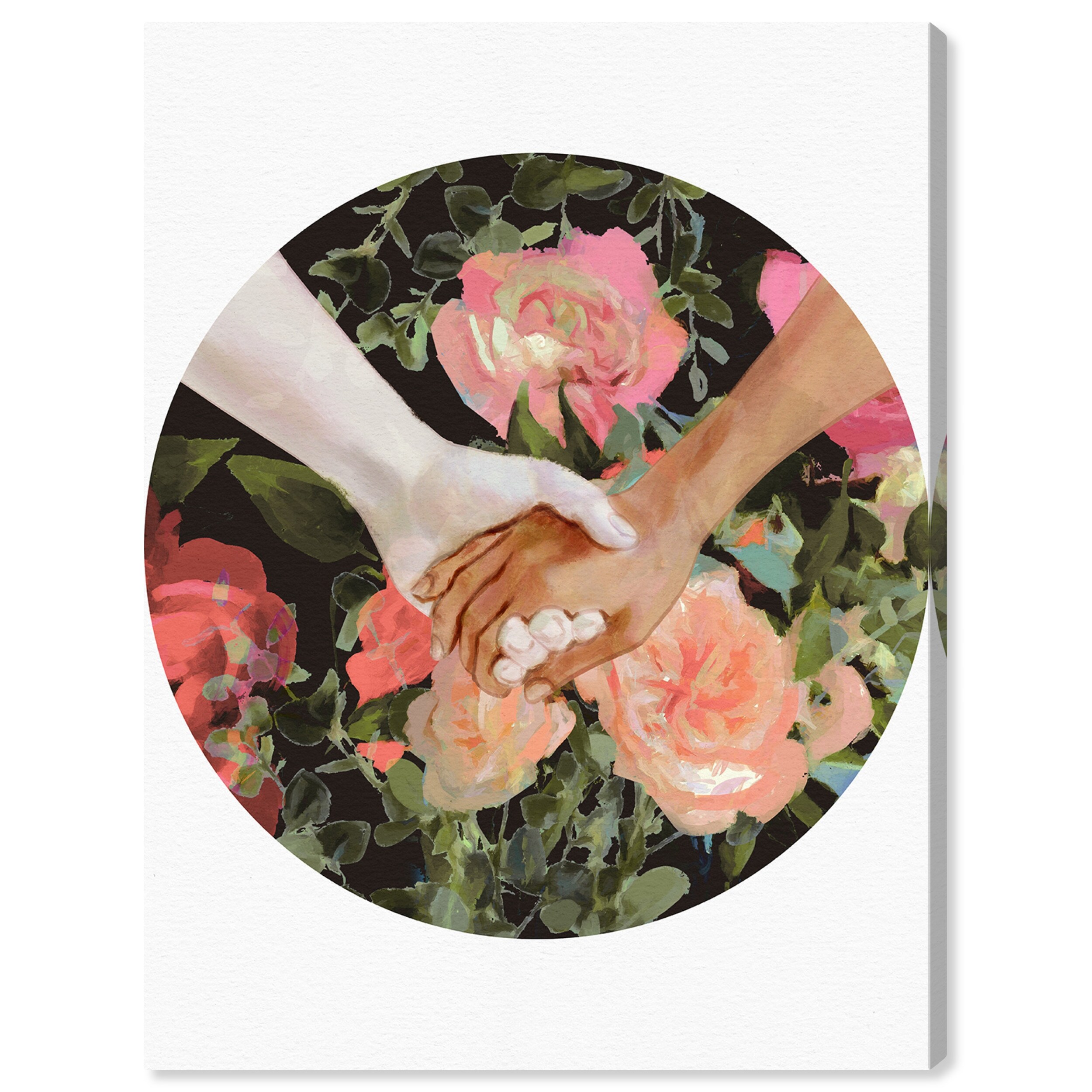 product-thumb