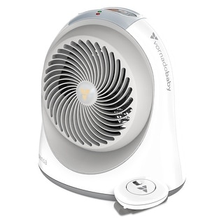 Sensa Nursery Heater