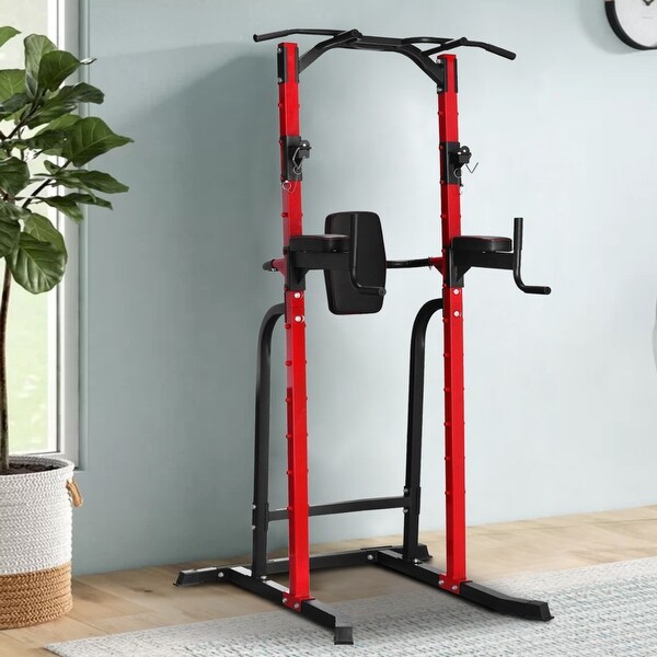 Pull up station on sale for sale