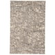 Option Beige/Grey