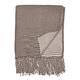 Option Dark Taupe