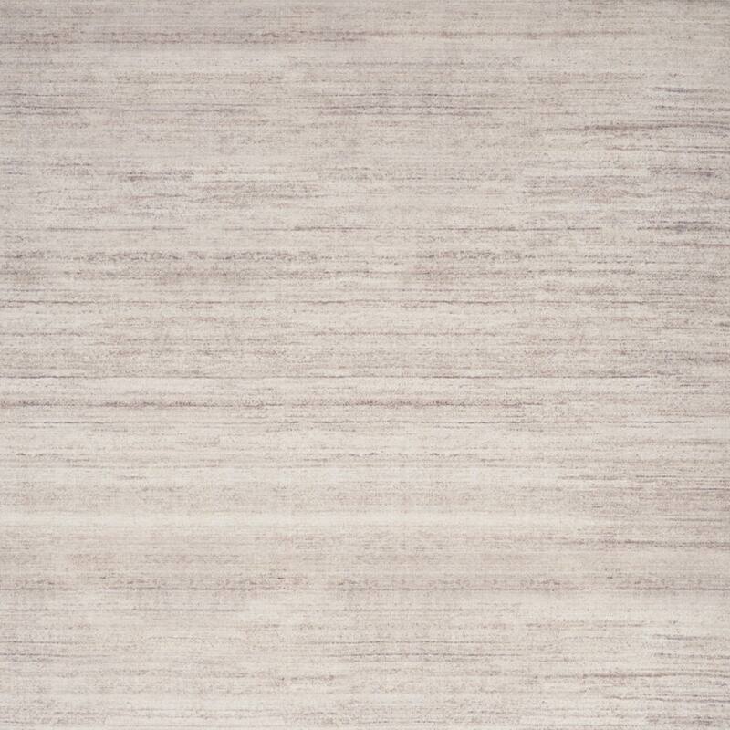 Gija Power Loomed Abstract Modern Low Pile Area Rug By HomeRoots - 108' X '72' X '0.25