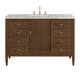 Option Mid-Century Walnut