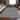 Premium Washable Super Soft Floral Contemporary Mayfield Rug