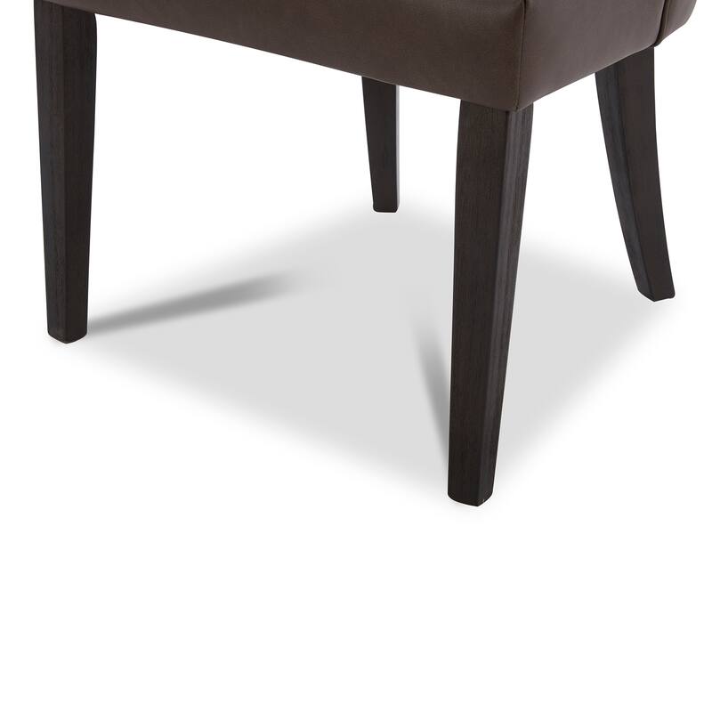 Renee Dining Chair Set of 2