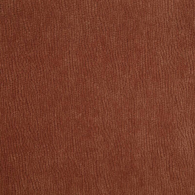 Adler Upholstered Power Swivel Glider Recliner