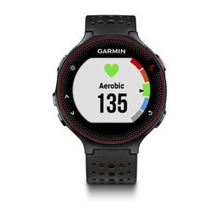 forerunner 235 refurbished