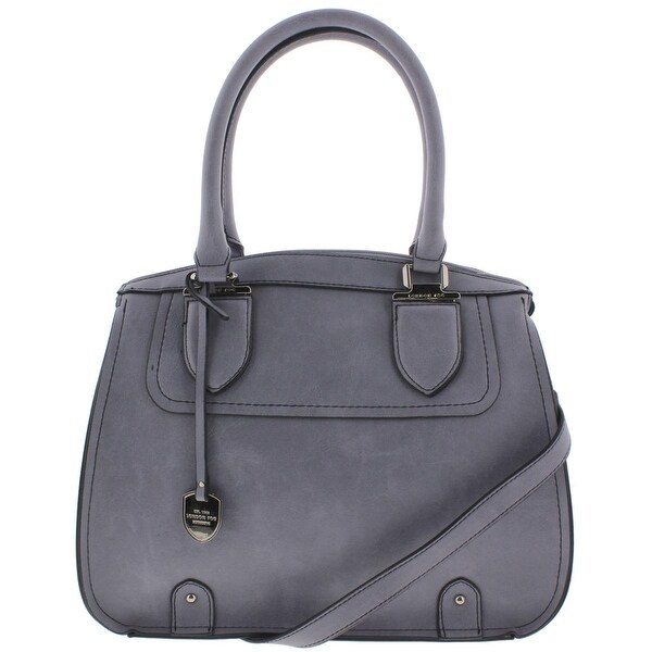 womens leather satchel handbags