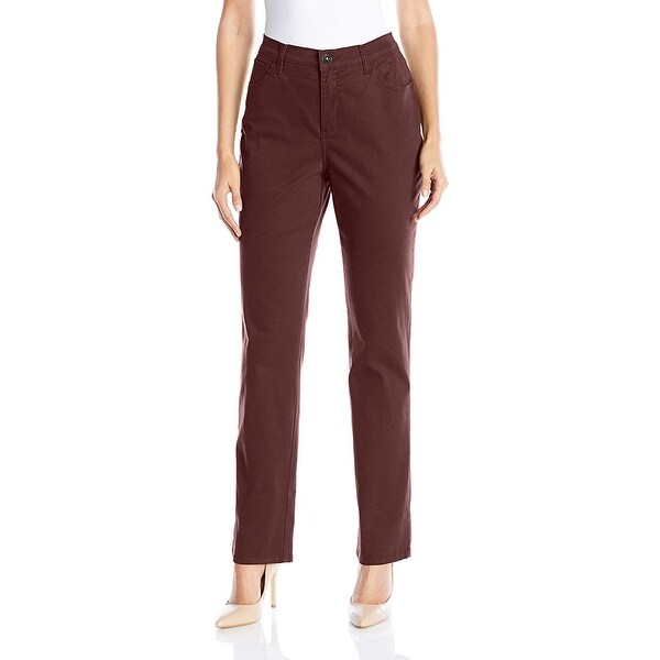 lee classic 1889 jeans
