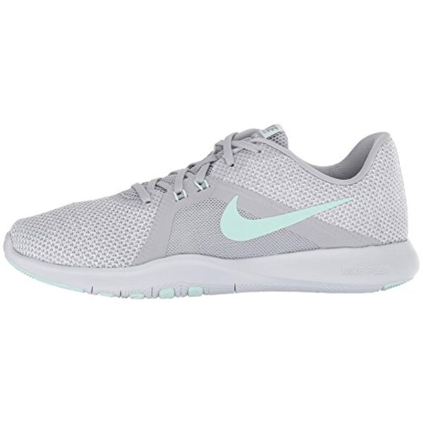 nike women's flex tr 8 training shoes