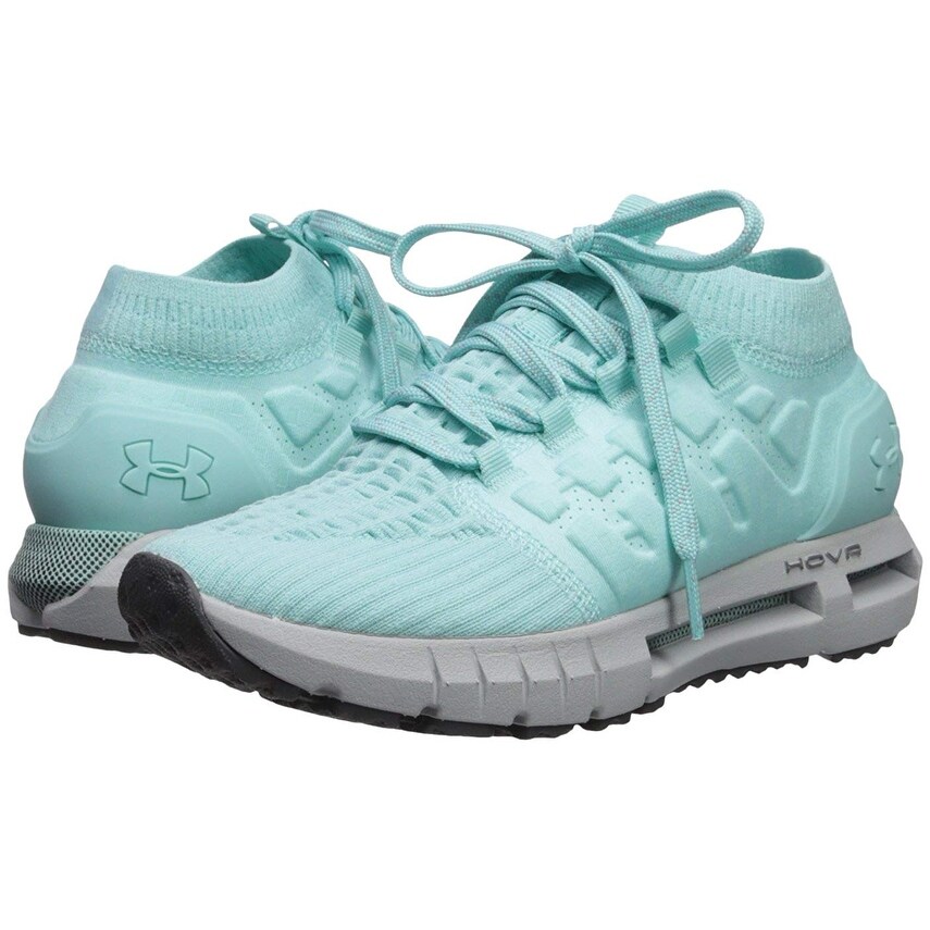 kids under armour shoes