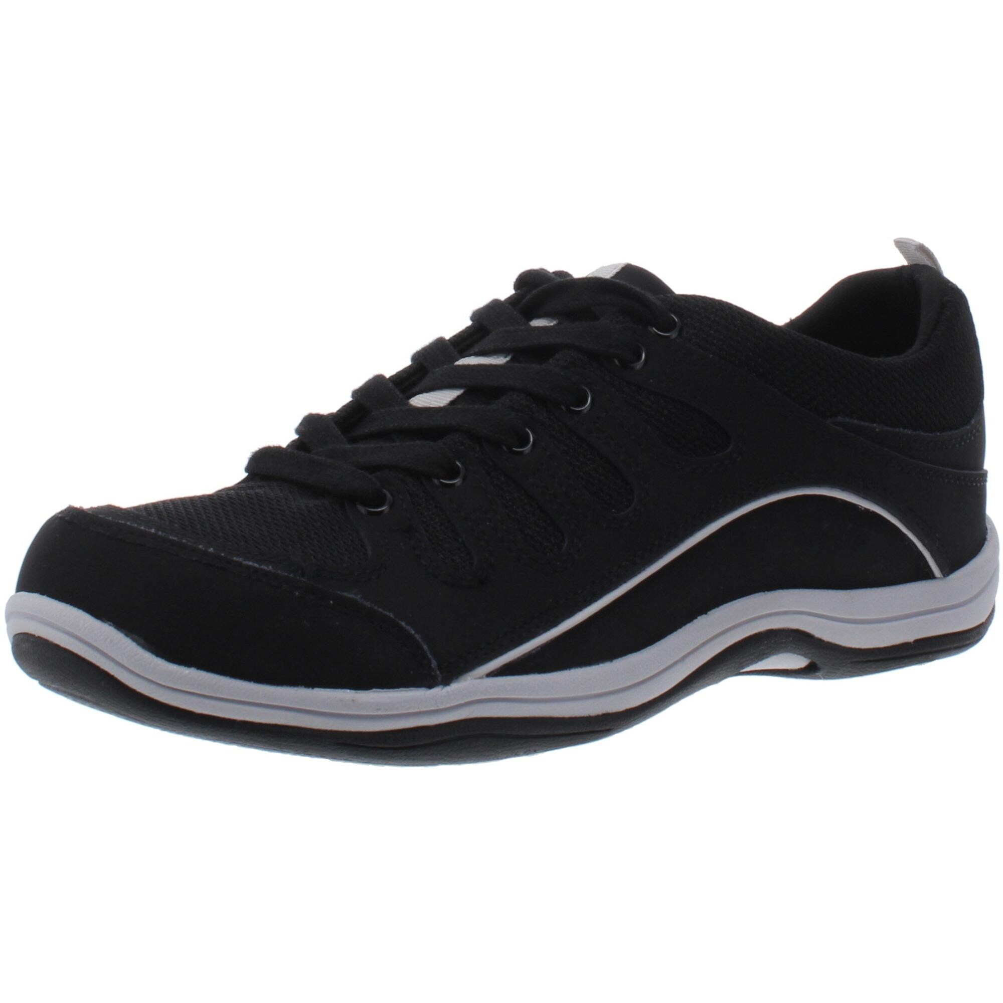 womens narrow tennis shoes