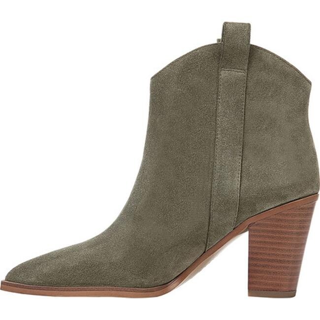 franco sarto ella boot