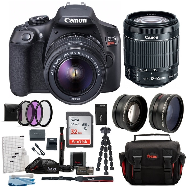 How To Connect Your Digital Camera To Your Computer Overstock Com