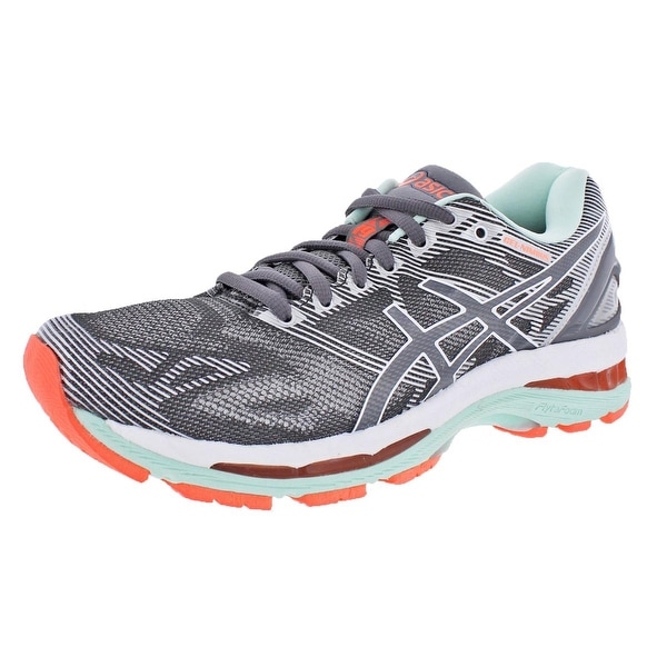 asics flytefoam womens