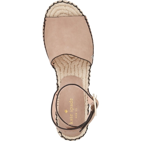 Felipa Espadrilles 2024 pbmlabs