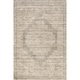 preview thumbnail 2 of 14, Nuloom Lotus Vintage Machine Washable Indoor/Outdoor Area Rug