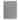 Leather Suede hand-tufted Leather Hide White Area Rug - 11'6" x 14'6"