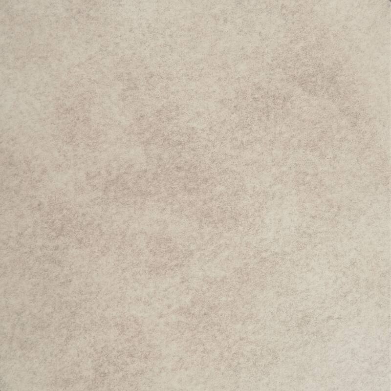 Anelli Side Table Bronze