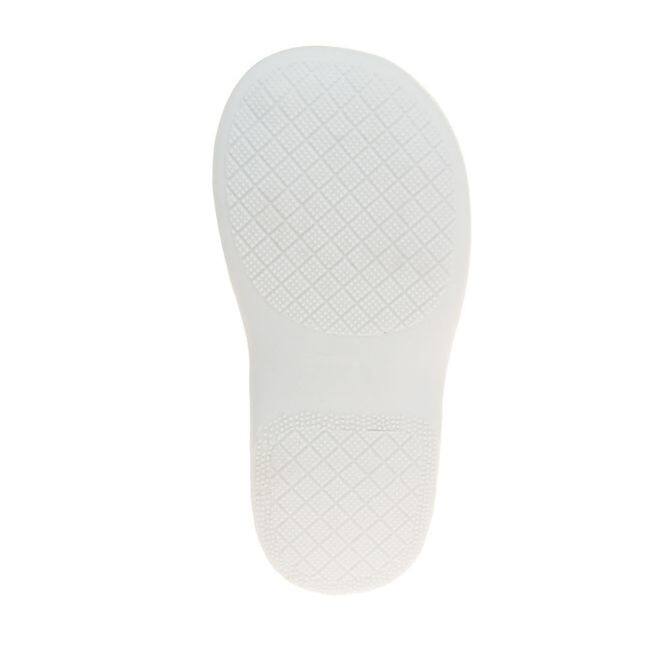 Josmo Shoes Baby Boys Laces Dress Shoes Infant Toddler