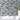 Walplus Mosaic Glossy 3D Metro Peel and Stick Backsplash Tile Stickers