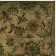 preview thumbnail 44 of 51, SAFAVIEH Handmade Antiquity Arie Traditional Oriental Wool Rug