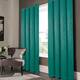 Option Teal