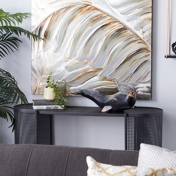 Black Polyresin Coastal Whale Sculpture 7 X 24 X 8 24 X 8 X 7 On Sale Overstock 32681672 Be the first to know if this artwork goes on sale, artists you follow add new work or have a sale, plus receive special offers tailored exclusively to you. overstock com