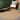 SAFAVIEH Courtyard Jonell Indoor/ Outdoor Patio Backyard Rug - Natural/Cream [7'10" Round] - 7'10" Round