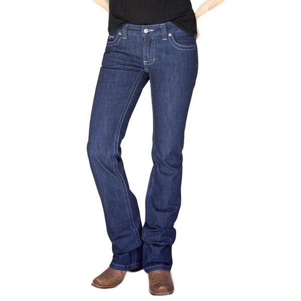 kimes ranch jeans sale