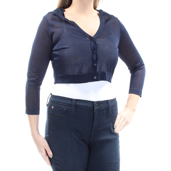 sweater over button up womens