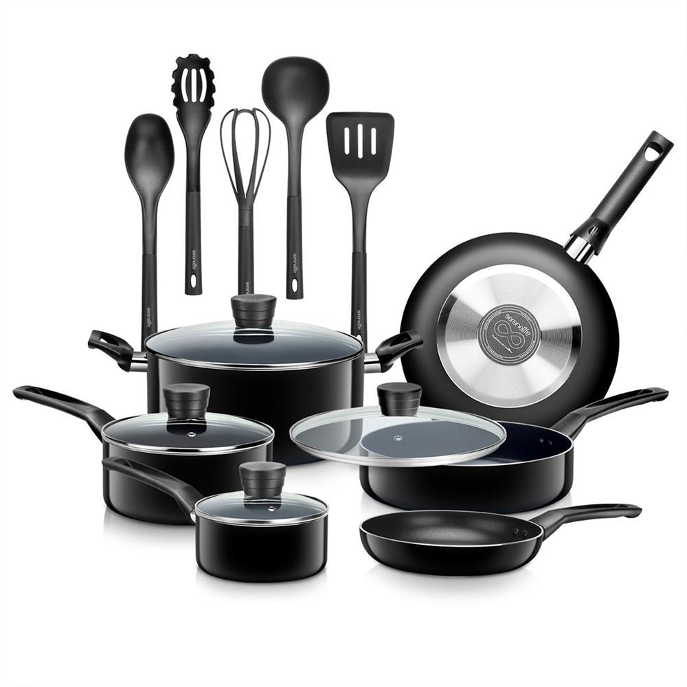 https://ak1.ostkcdn.com/images/products/is/images/direct/62cb556bf6cbd8451d1c4484bb77422e22df965f/SereneLife-15-Piece-Pots-and-Pans-Non-Stick-Chef-Kitchenware-Cookware-Set%2C-Black.jpg
