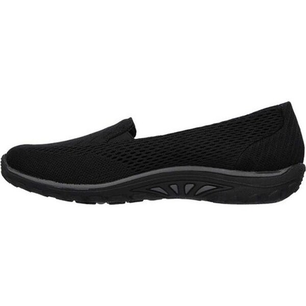 skechers relaxed fit reggae fest willow women's shoes