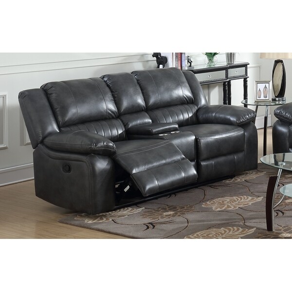 double recliners for sale