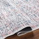 preview thumbnail 4 of 6, Livabliss Nolita Distressed Tree-of-Life Machine Washable Area Rug