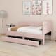 Option Pink