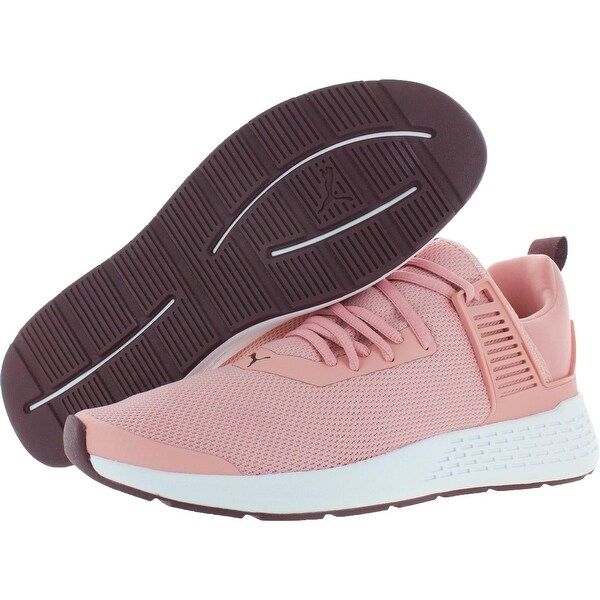 puma foam running shoes